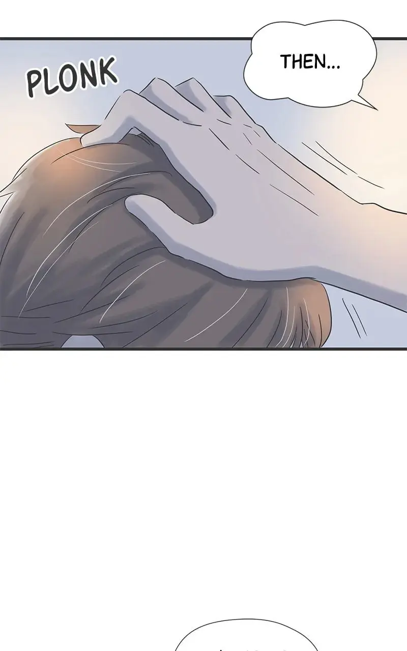 It Rains On Precious Days - Chapter 57 - Page 17