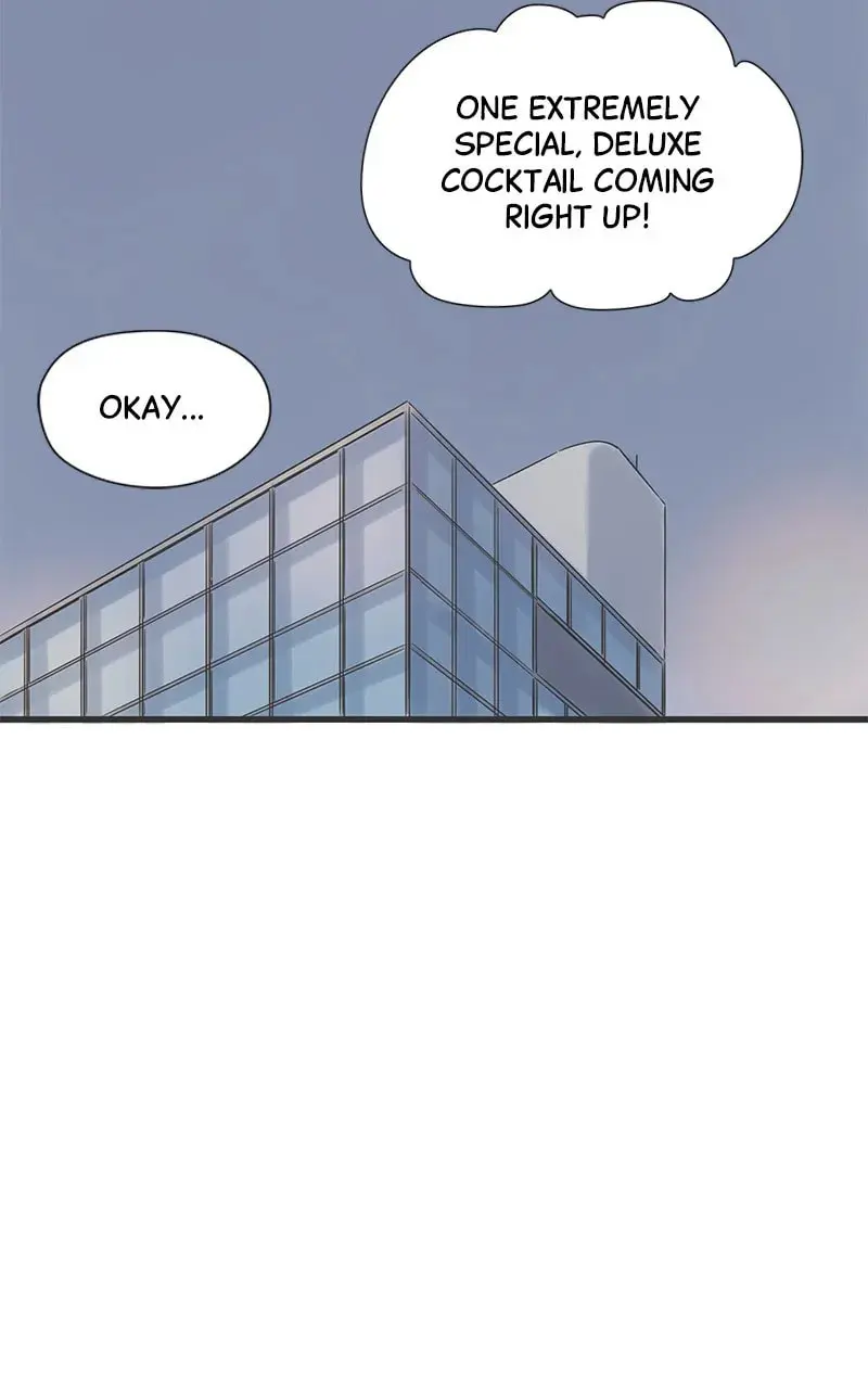 It Rains On Precious Days - Chapter 57 - Page 22
