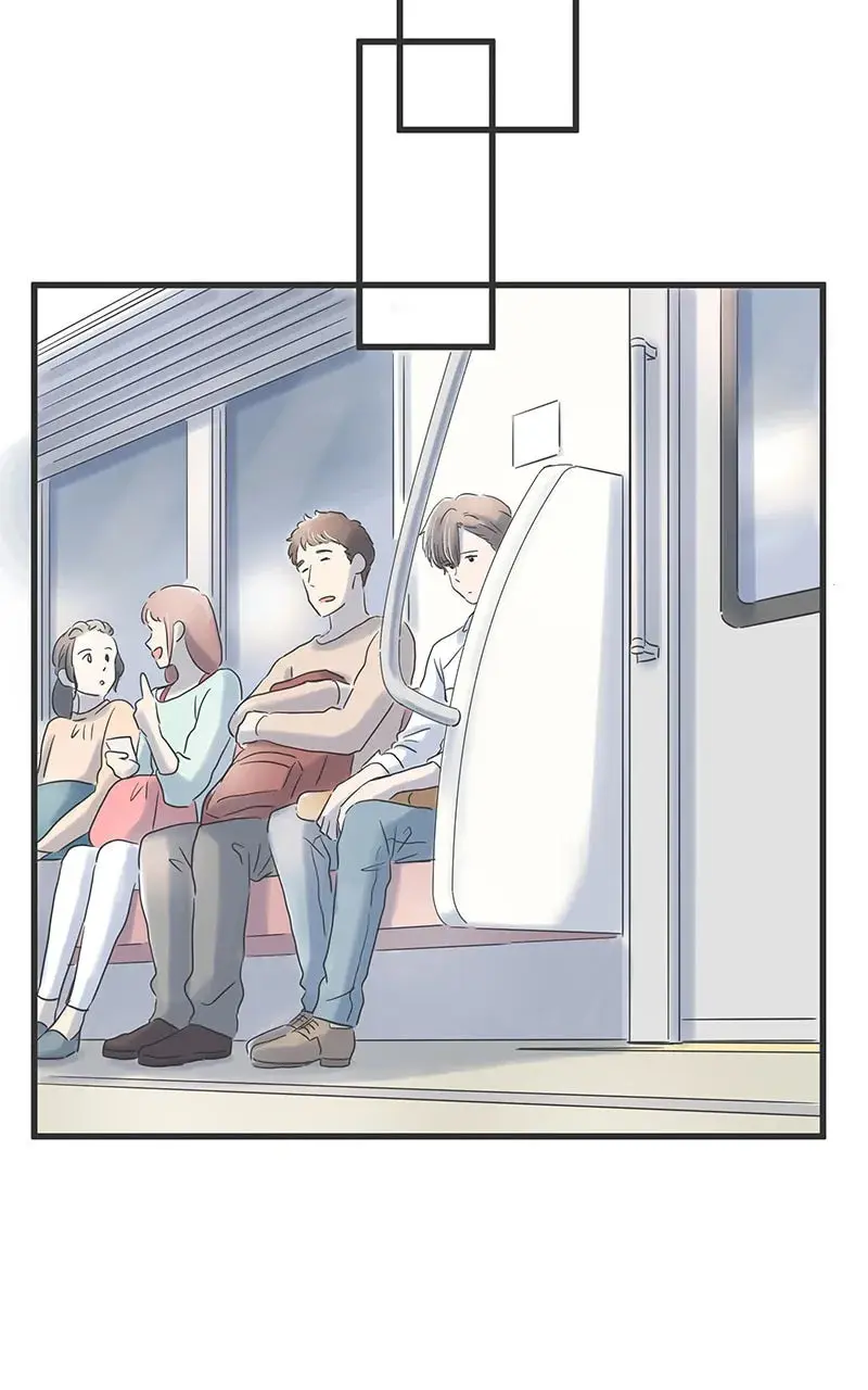 It Rains On Precious Days - Chapter 57 - Page 24