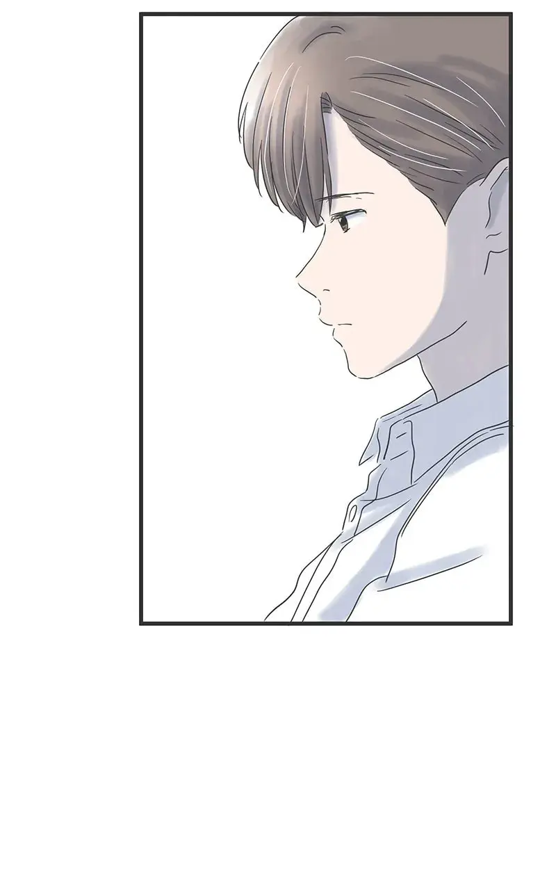 It Rains On Precious Days - Chapter 57 - Page 25