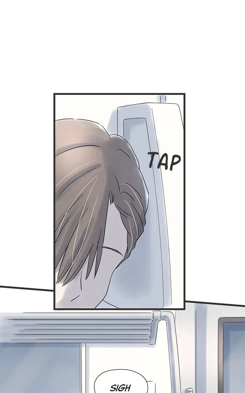 It Rains On Precious Days - Chapter 57 - Page 27