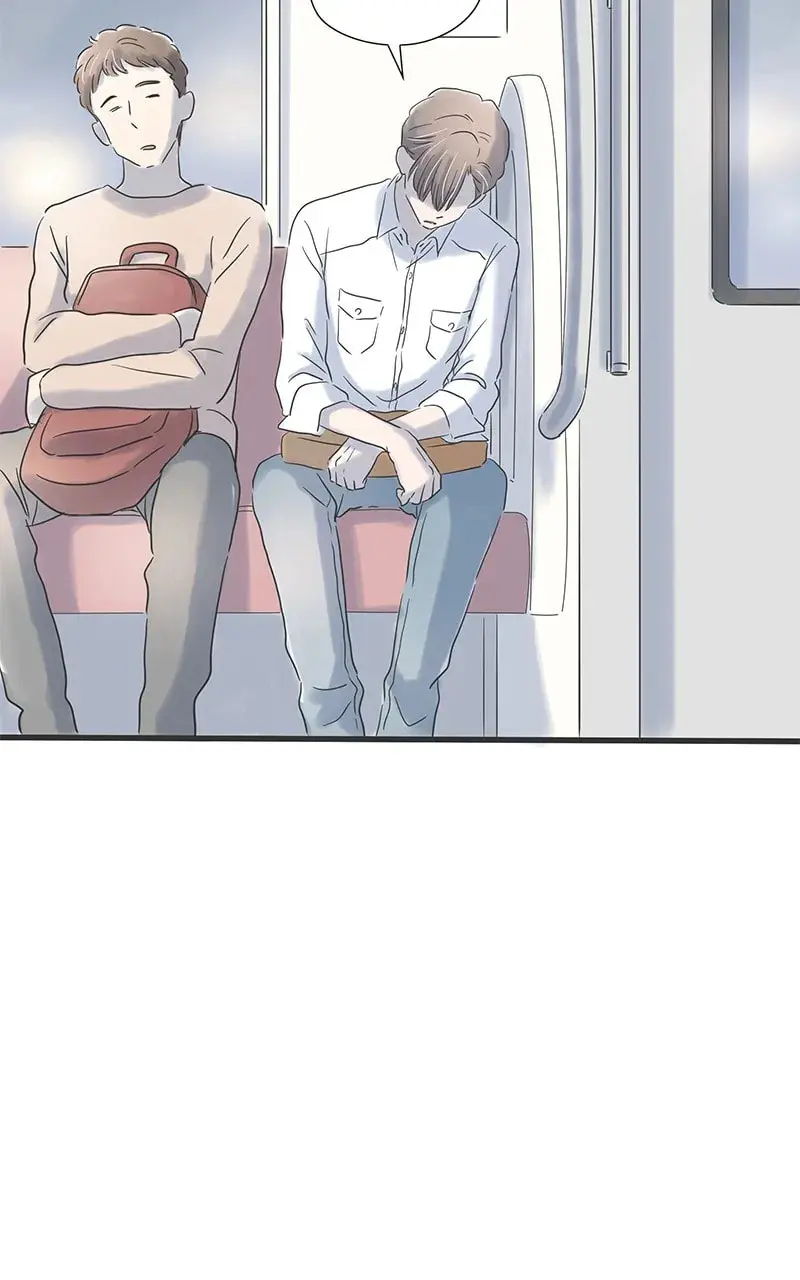 It Rains On Precious Days - Chapter 57 - Page 28