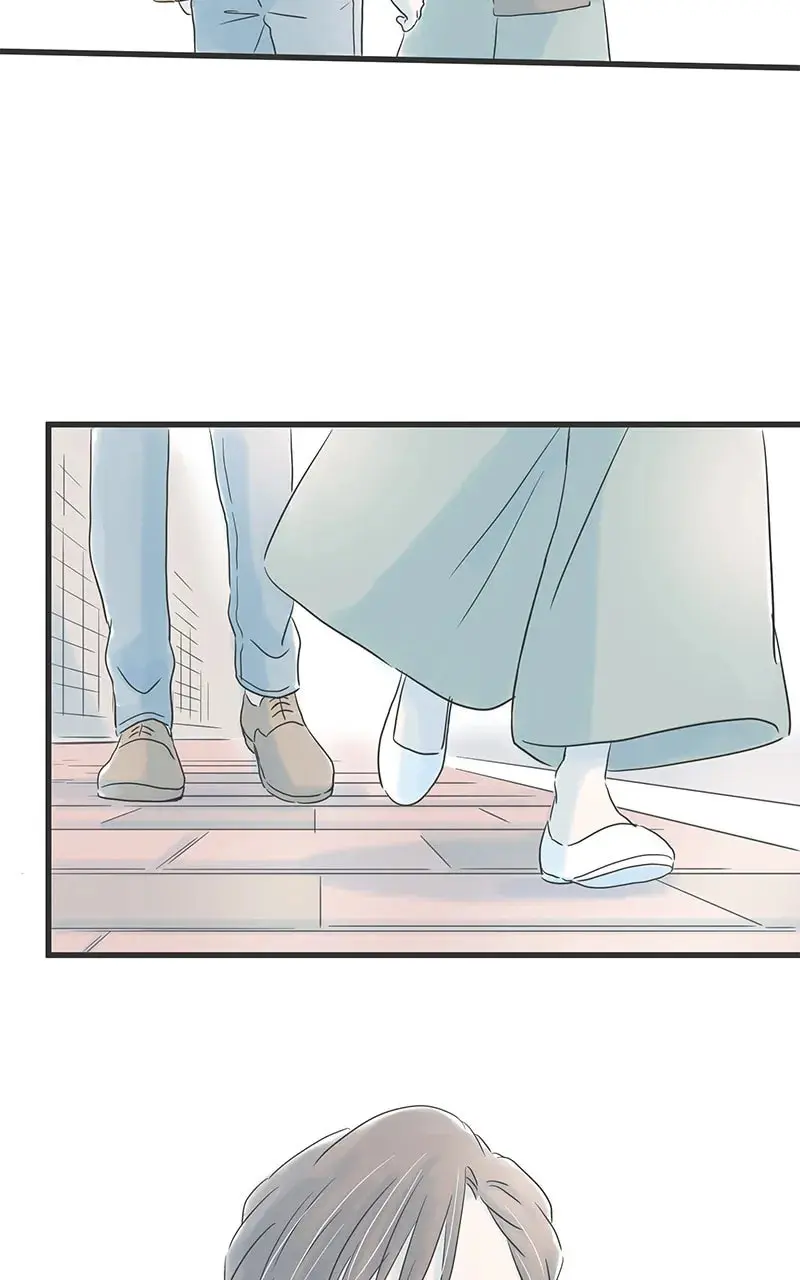 It Rains On Precious Days - Chapter 57 - Page 39