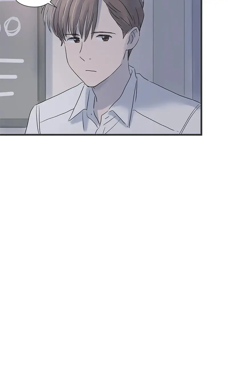 It Rains On Precious Days - Chapter 57 - Page 43