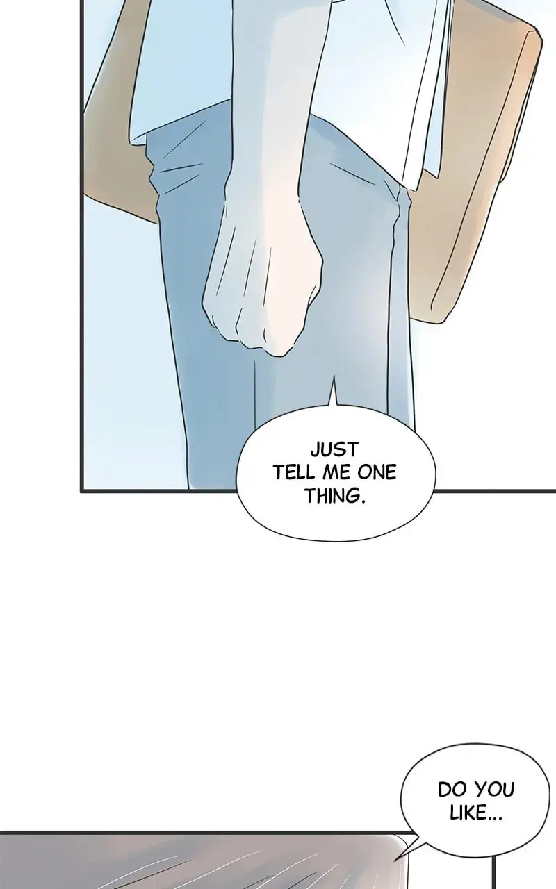 It Rains On Precious Days - Chapter 57 - Page 46