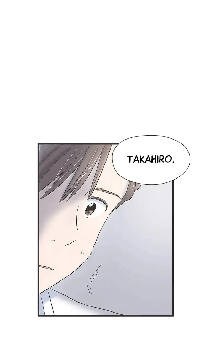 It Rains On Precious Days - Chapter 57 - Page 53