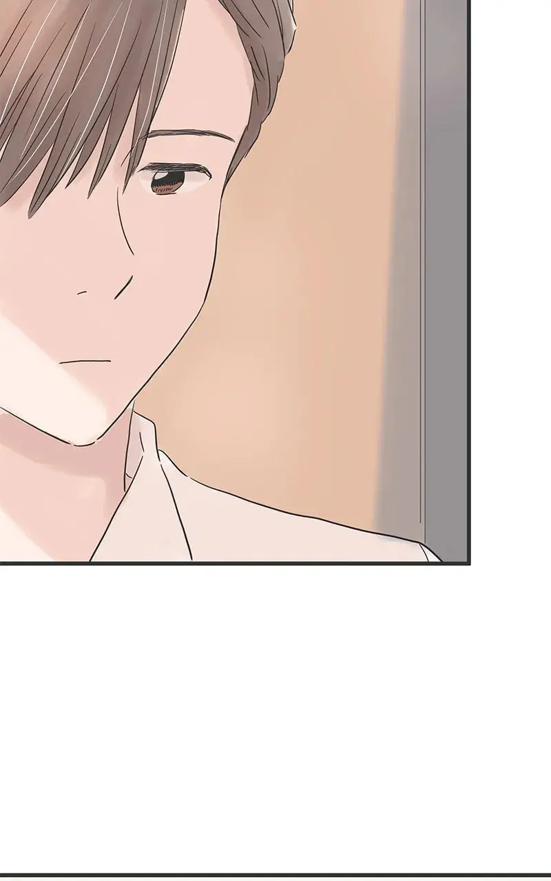 It Rains On Precious Days - Chapter 57 - Page 56