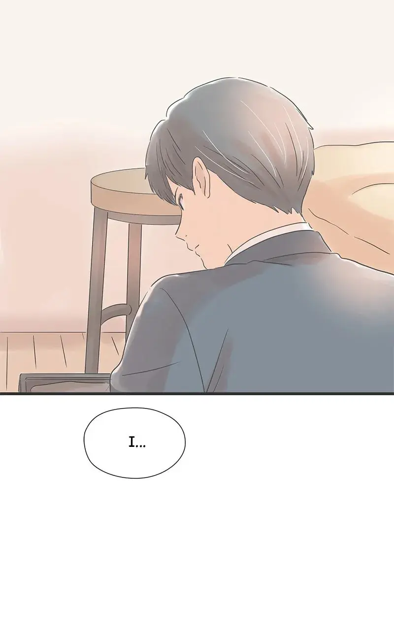 It Rains On Precious Days - Chapter 57 - Page 57