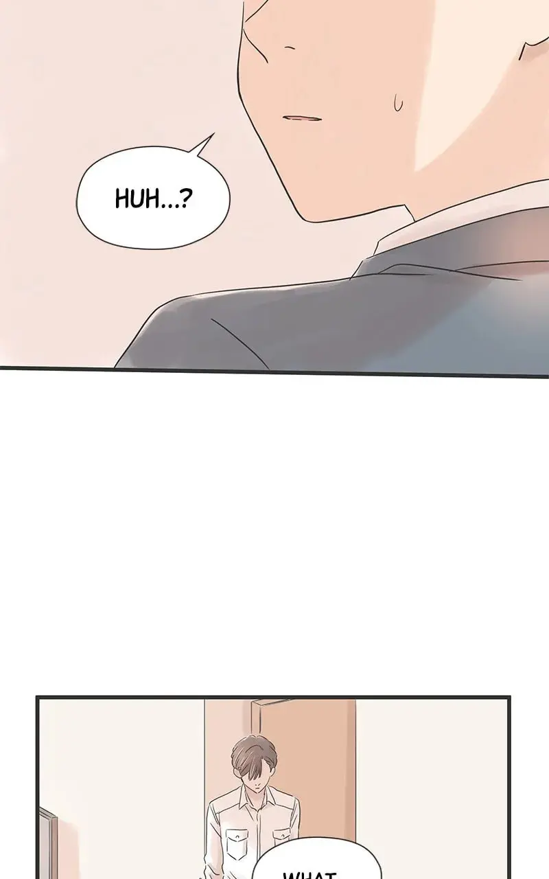 It Rains On Precious Days - Chapter 57 - Page 60