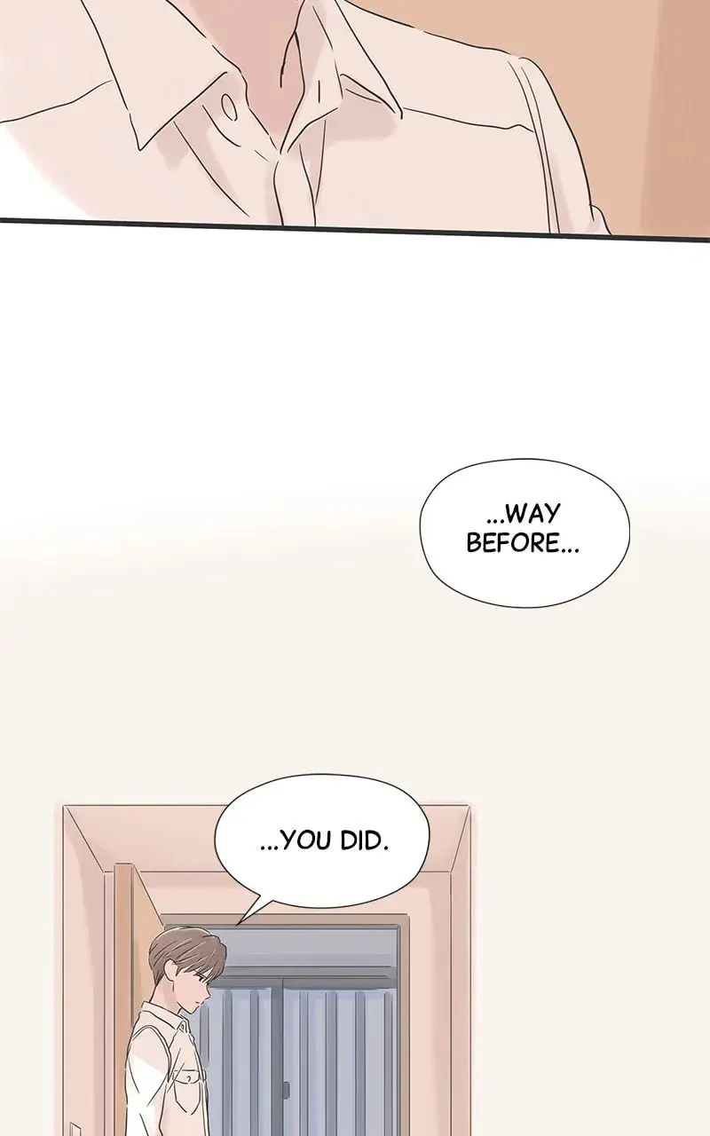 It Rains On Precious Days - Chapter 57 - Page 62