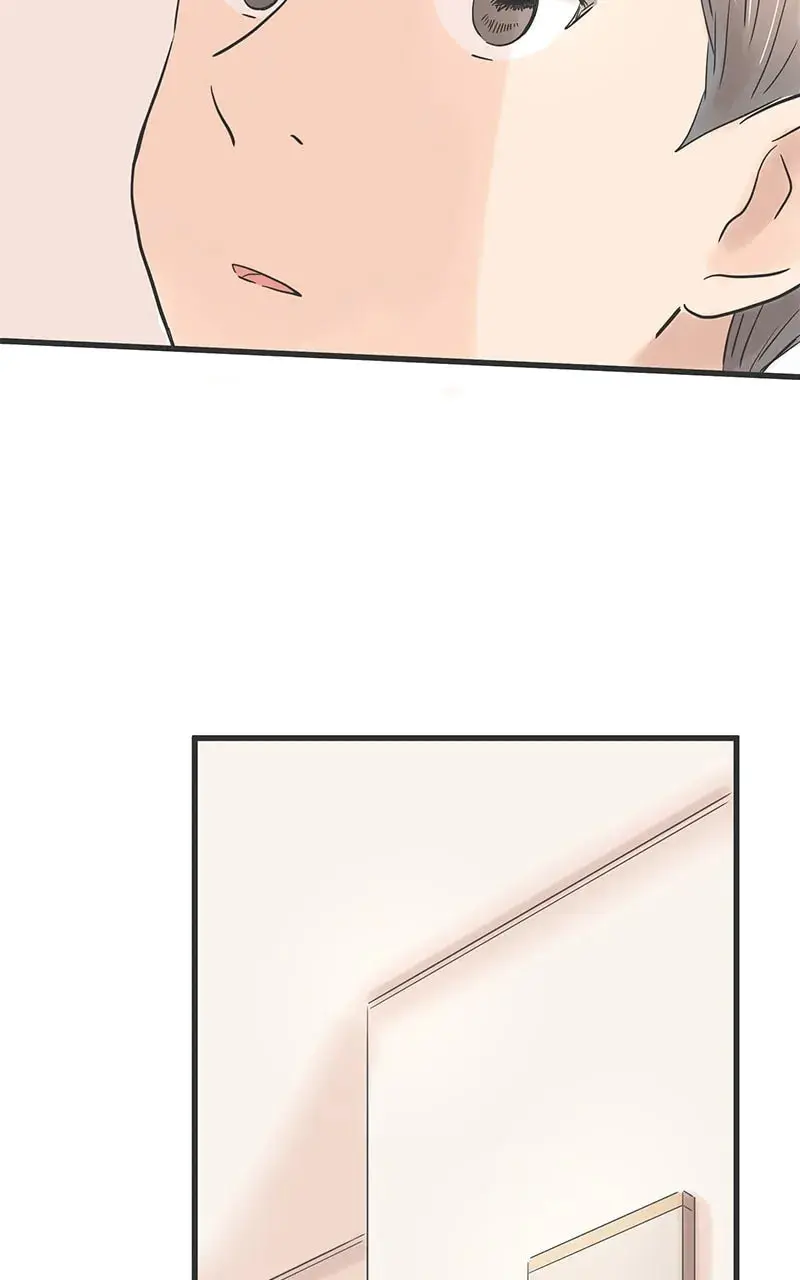 It Rains On Precious Days - Chapter 57 - Page 64