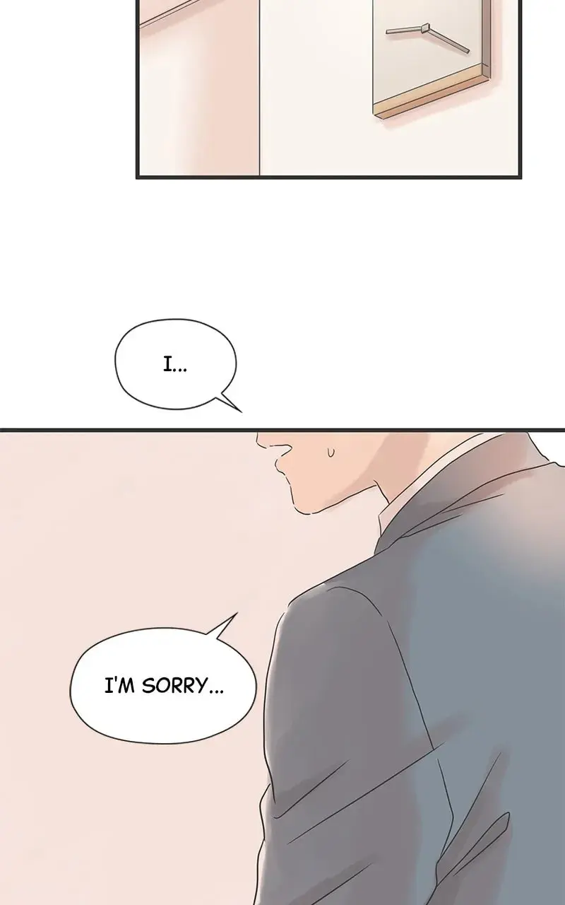 It Rains On Precious Days - Chapter 57 - Page 65