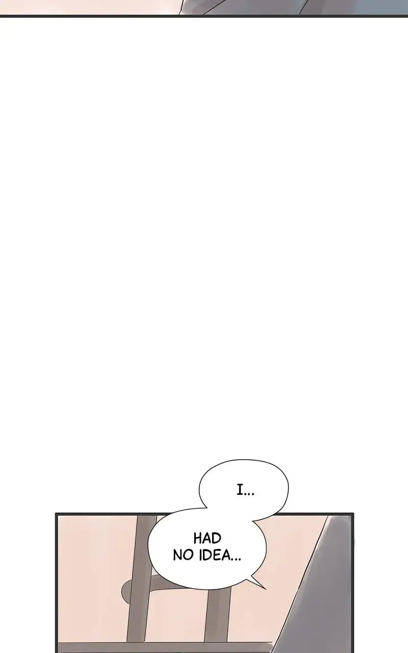 It Rains On Precious Days - Chapter 57 - Page 66