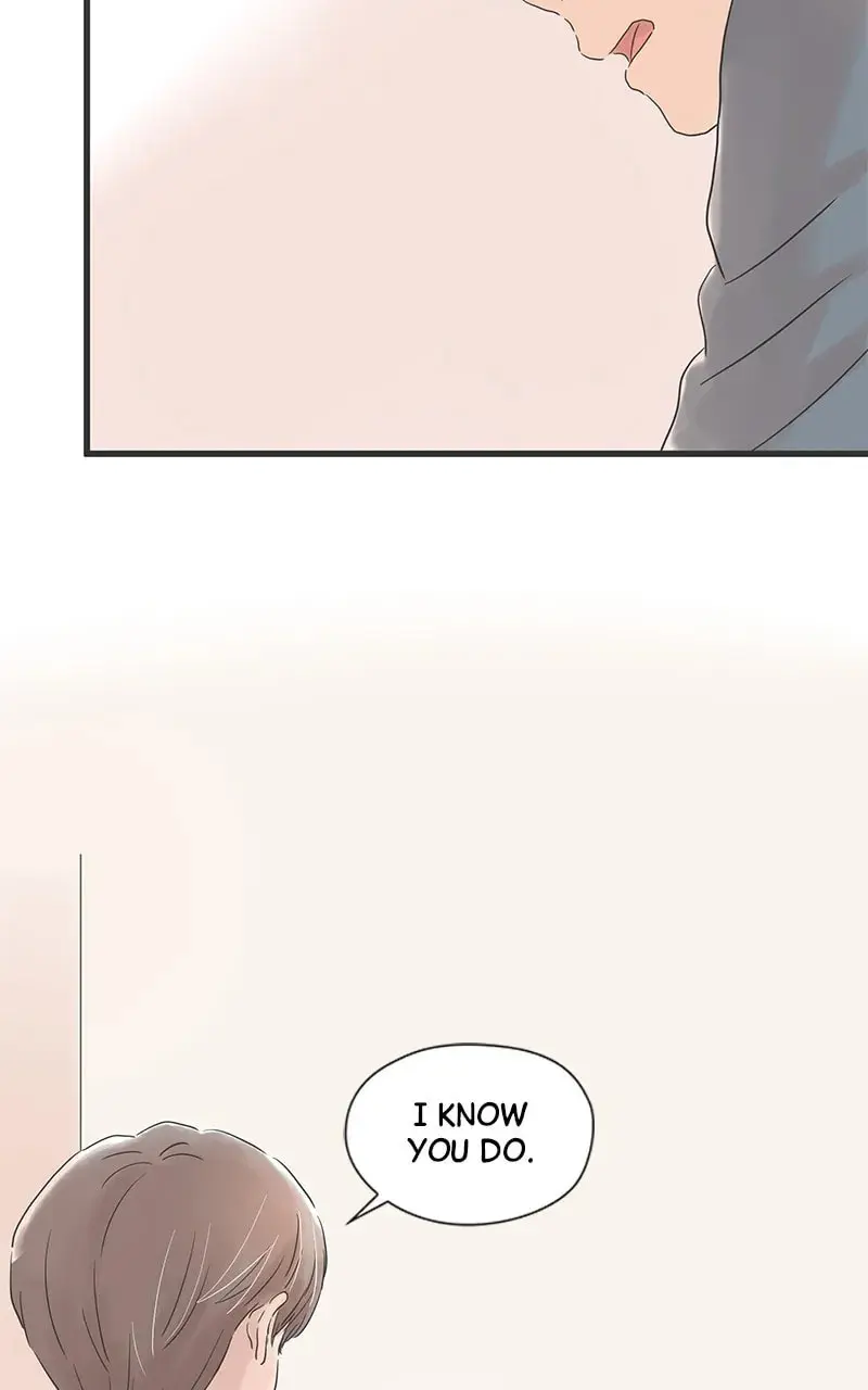 It Rains On Precious Days - Chapter 57 - Page 68