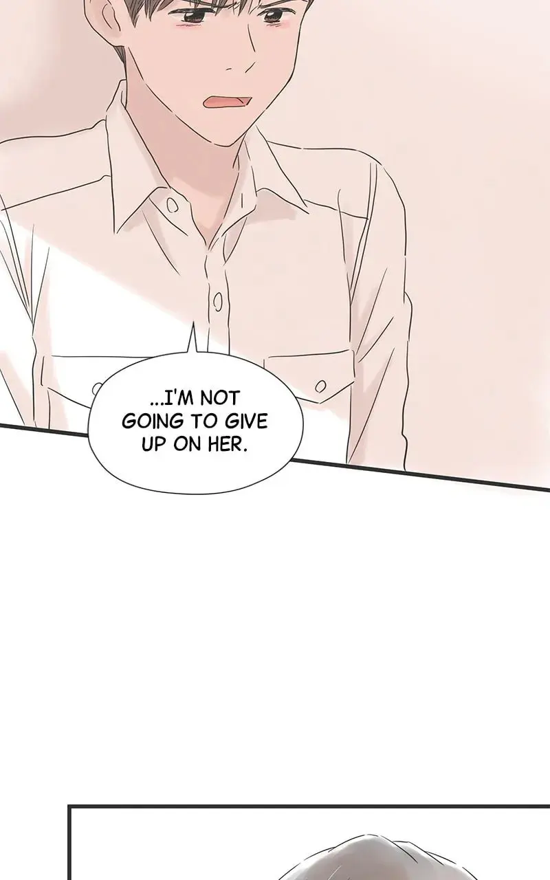 It Rains On Precious Days - Chapter 57 - Page 70