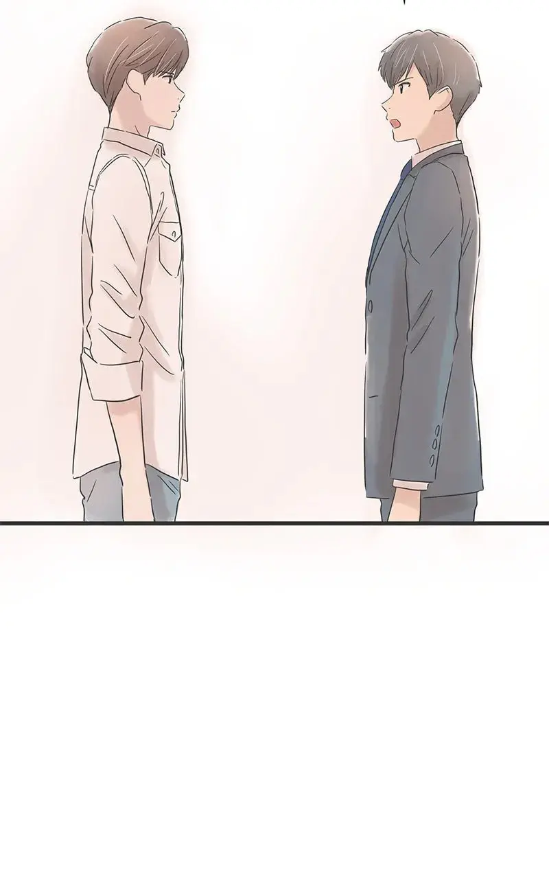 It Rains On Precious Days - Chapter 57 - Page 78