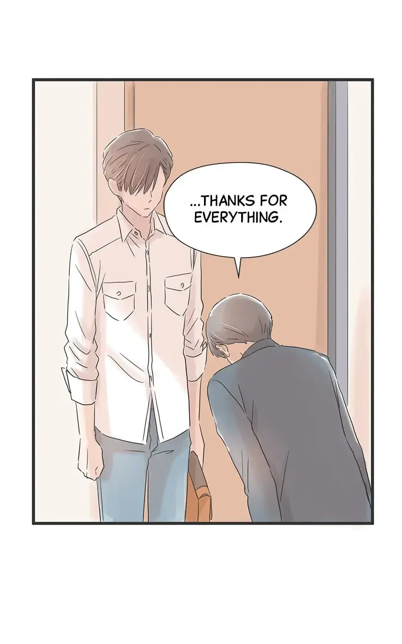 It Rains On Precious Days - Chapter 57 - Page 79