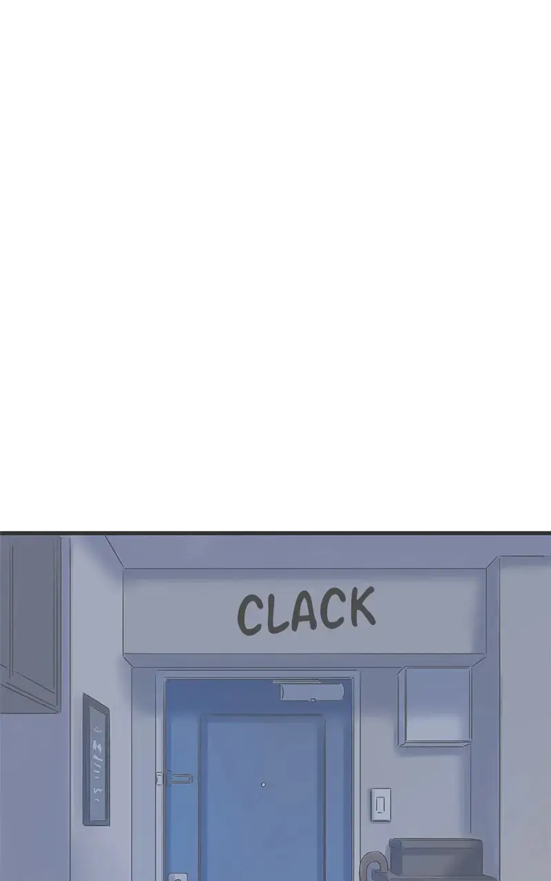 It Rains On Precious Days - Chapter 57 - Page 80