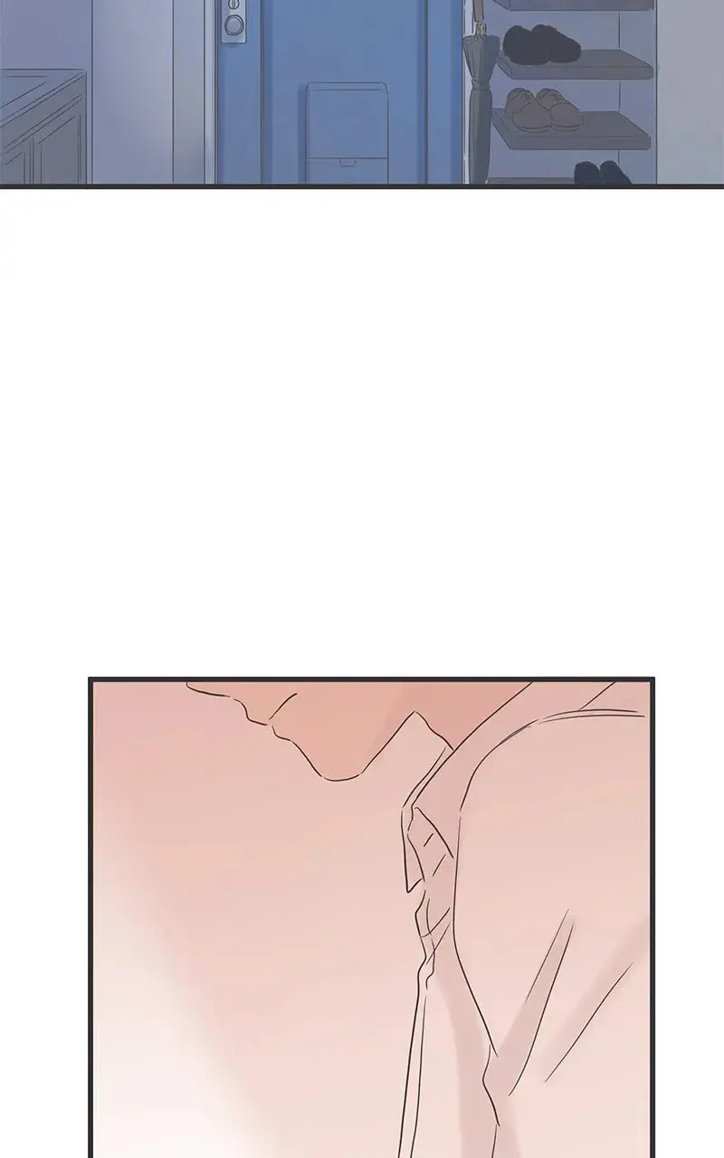 It Rains On Precious Days - Chapter 57 - Page 81