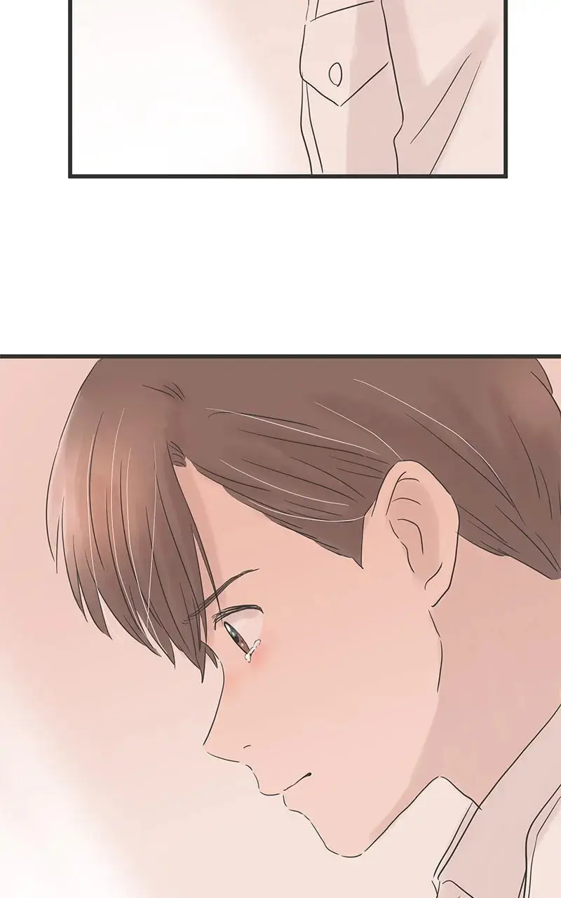 It Rains On Precious Days - Chapter 57 - Page 82
