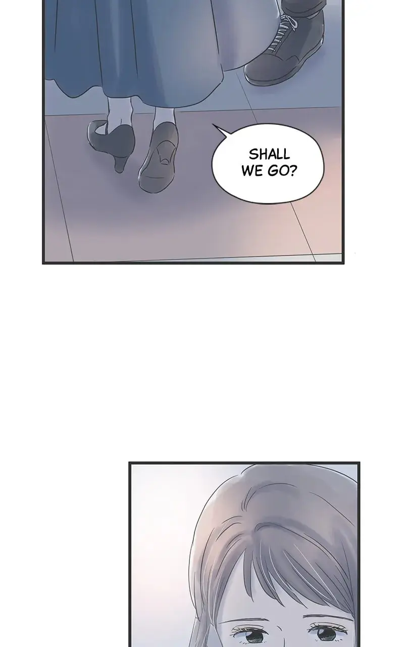 It Rains On Precious Days - Chapter 58 - Page 3
