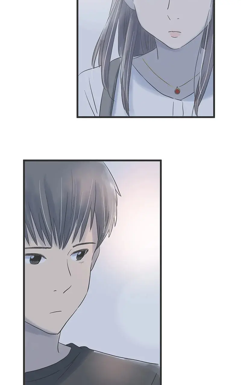 It Rains On Precious Days - Chapter 58 - Page 4