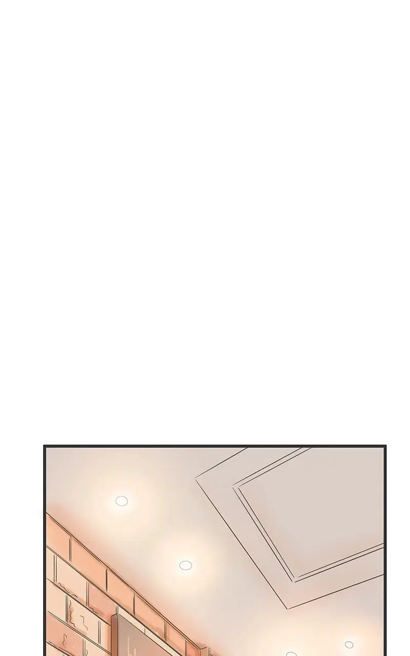 It Rains On Precious Days - Chapter 58 - Page 7
