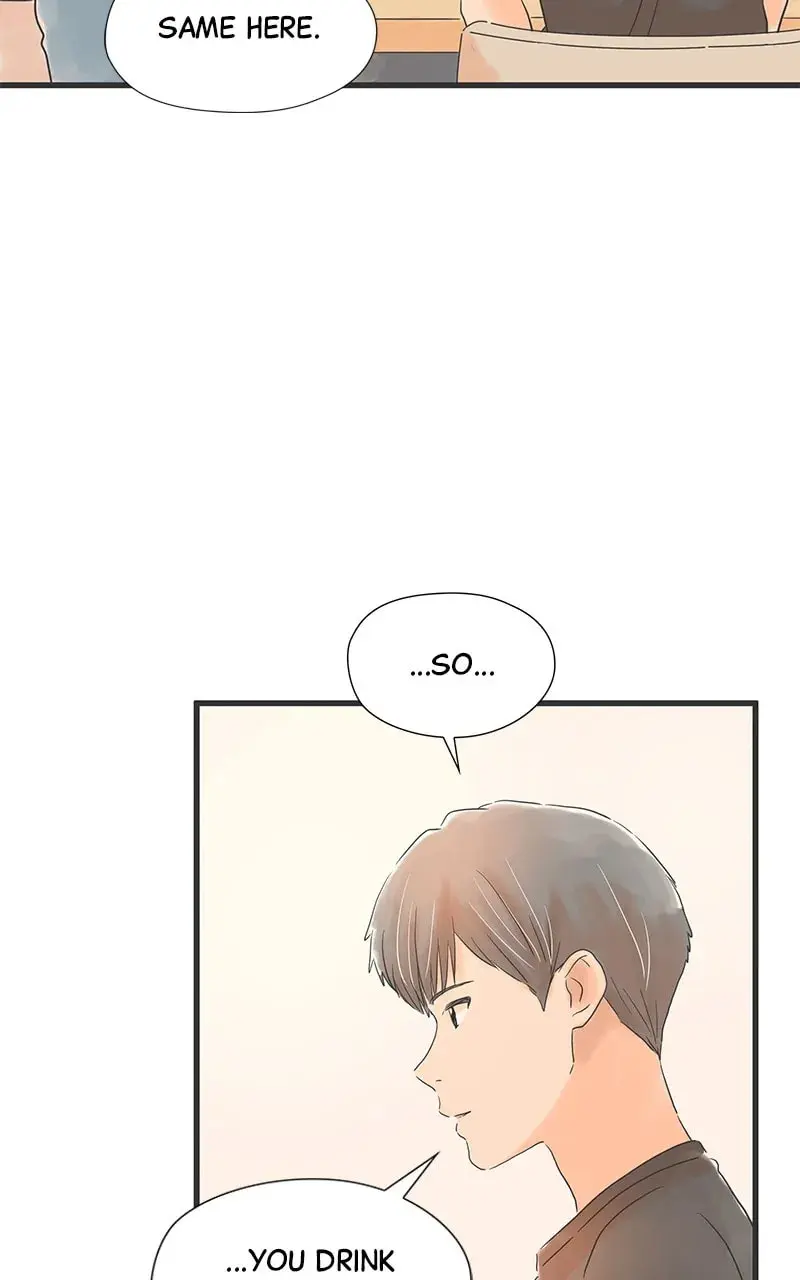 It Rains On Precious Days - Chapter 58 - Page 9