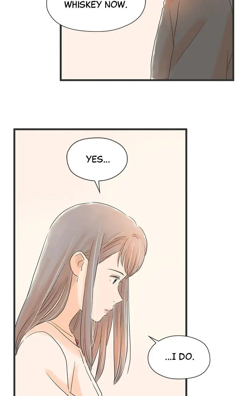 It Rains On Precious Days - Chapter 58 - Page 10