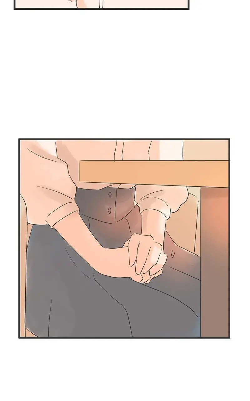 It Rains On Precious Days - Chapter 58 - Page 11