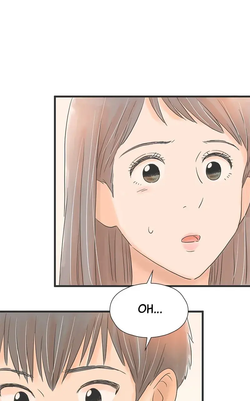 It Rains On Precious Days - Chapter 58 - Page 13
