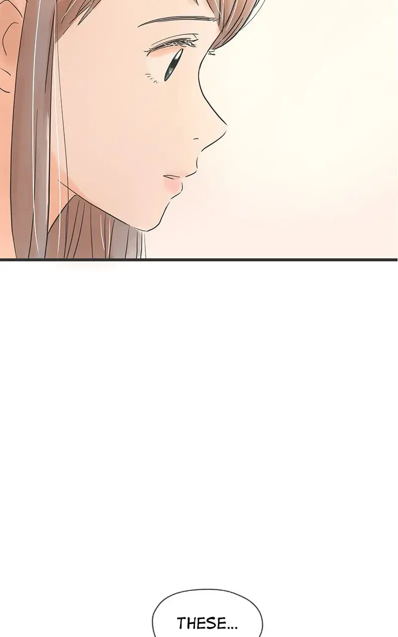 It Rains On Precious Days - Chapter 58 - Page 25