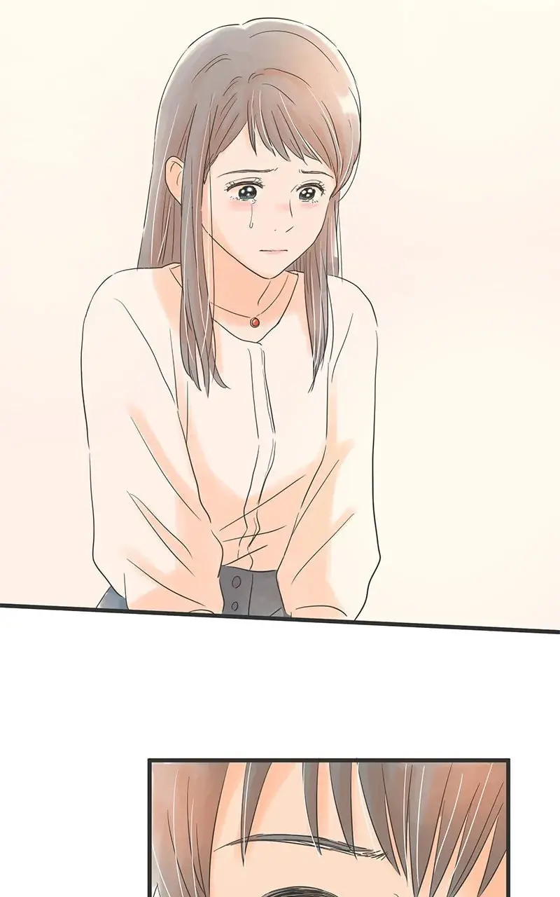 It Rains On Precious Days - Chapter 58 - Page 27