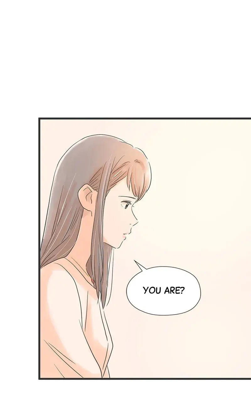 It Rains On Precious Days - Chapter 58 - Page 43