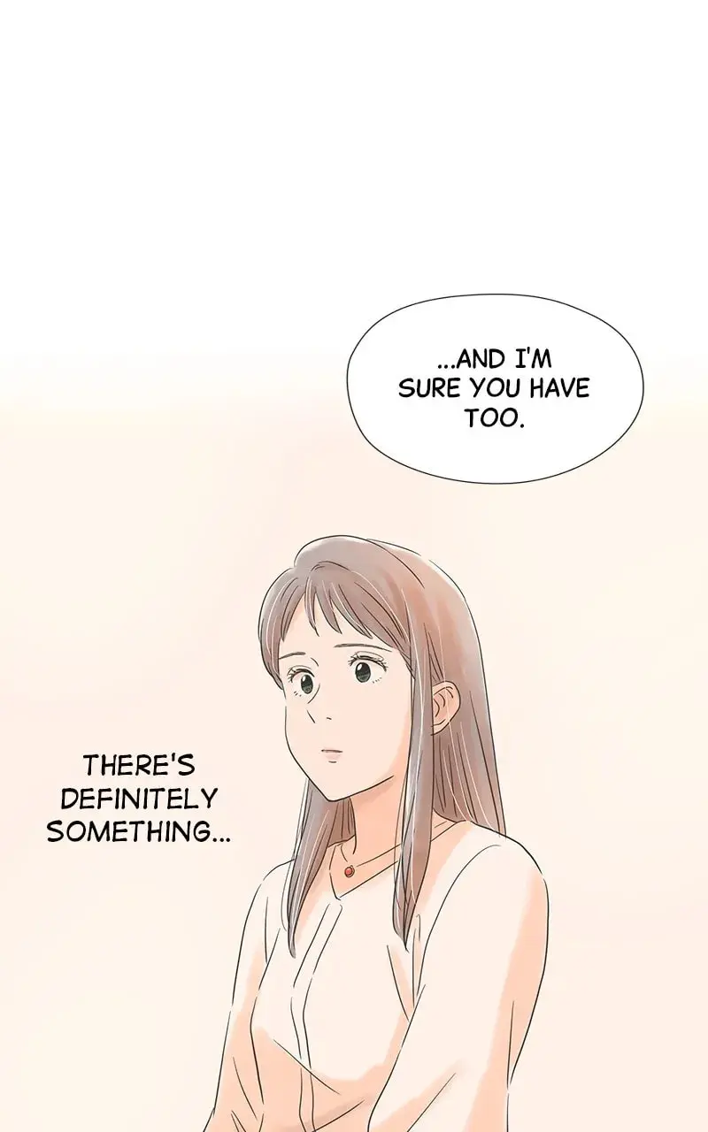 It Rains On Precious Days - Chapter 58 - Page 51