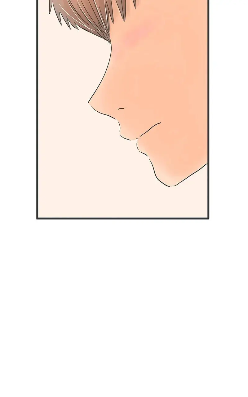 It Rains On Precious Days - Chapter 58 - Page 59