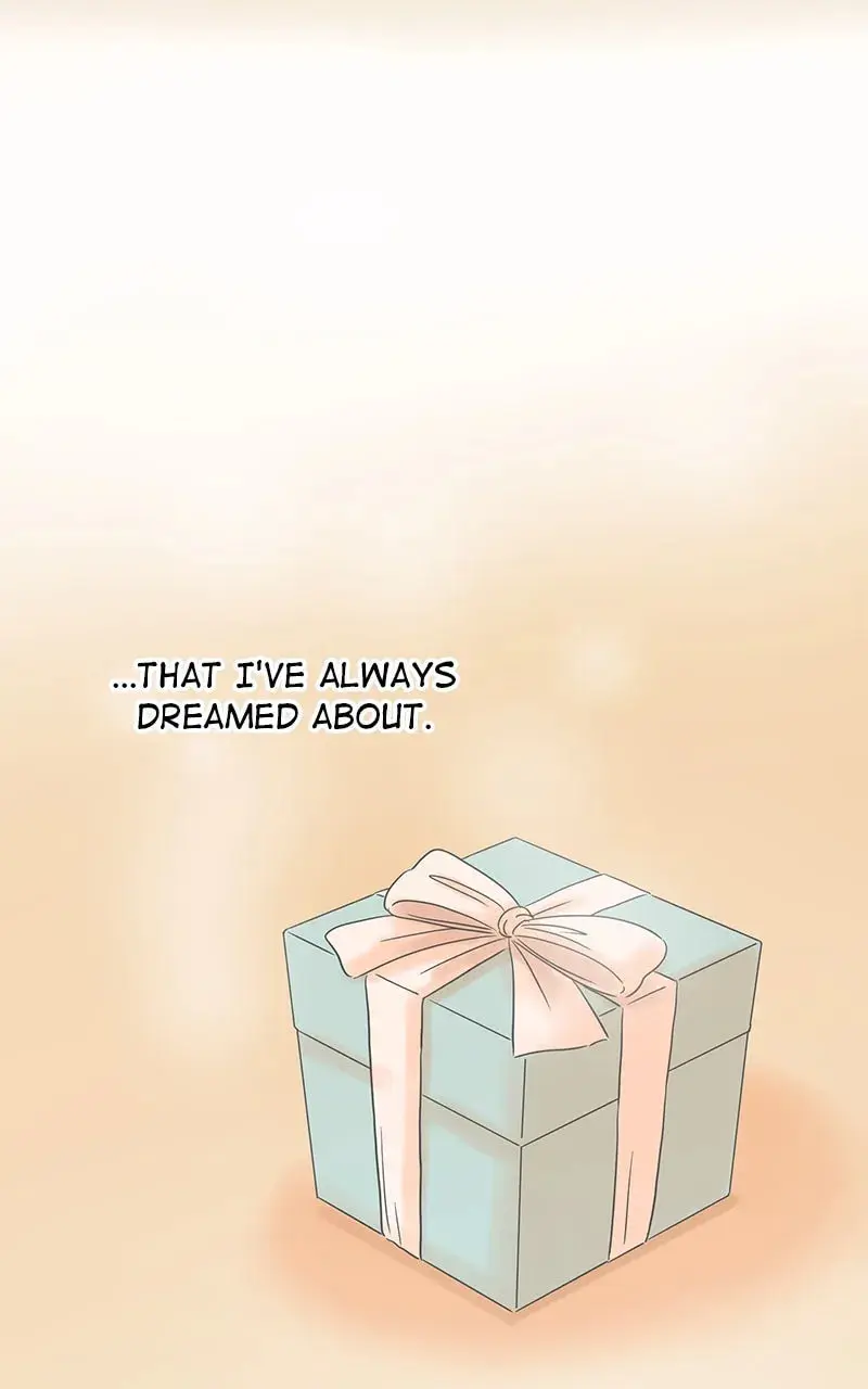 It Rains On Precious Days - Chapter 58 - Page 64