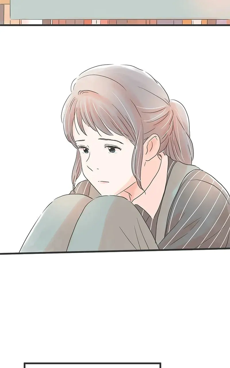 It Rains On Precious Days - Chapter 58 - Page 68
