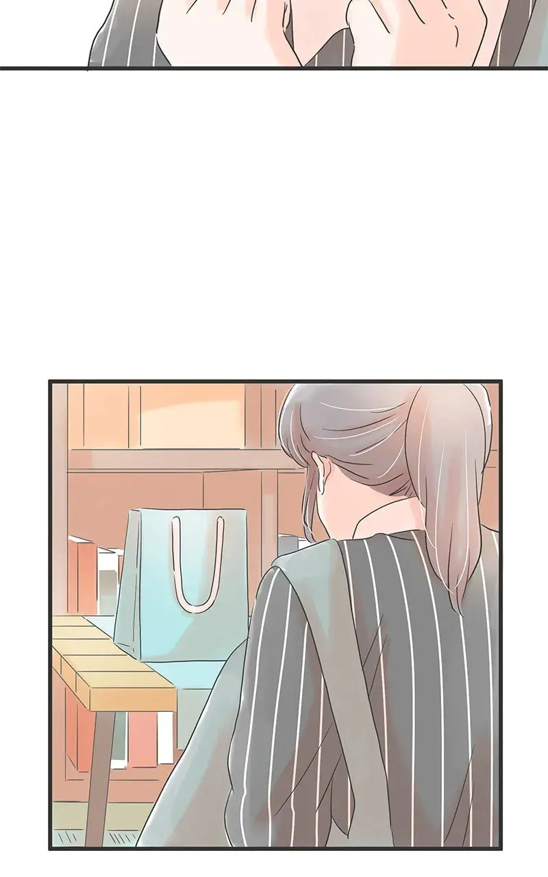 It Rains On Precious Days - Chapter 58 - Page 73