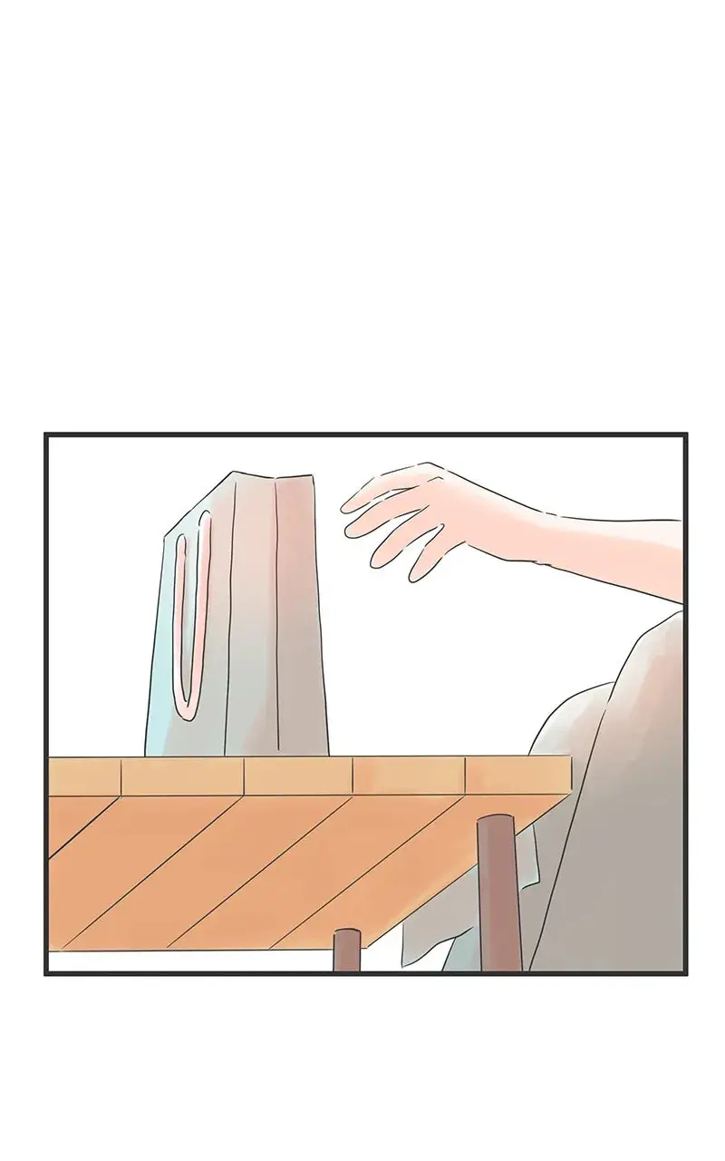 It Rains On Precious Days - Chapter 58 - Page 74