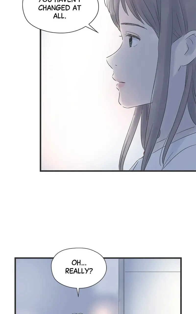 It Rains On Precious Days - Chapter 58 - Page 82
