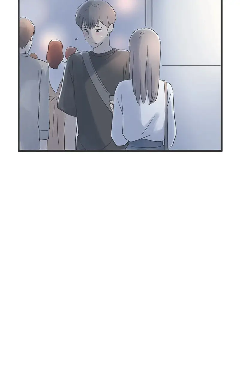 It Rains On Precious Days - Chapter 58 - Page 83