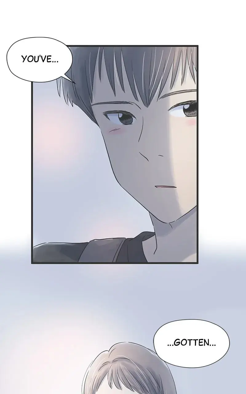 It Rains On Precious Days - Chapter 58 - Page 84