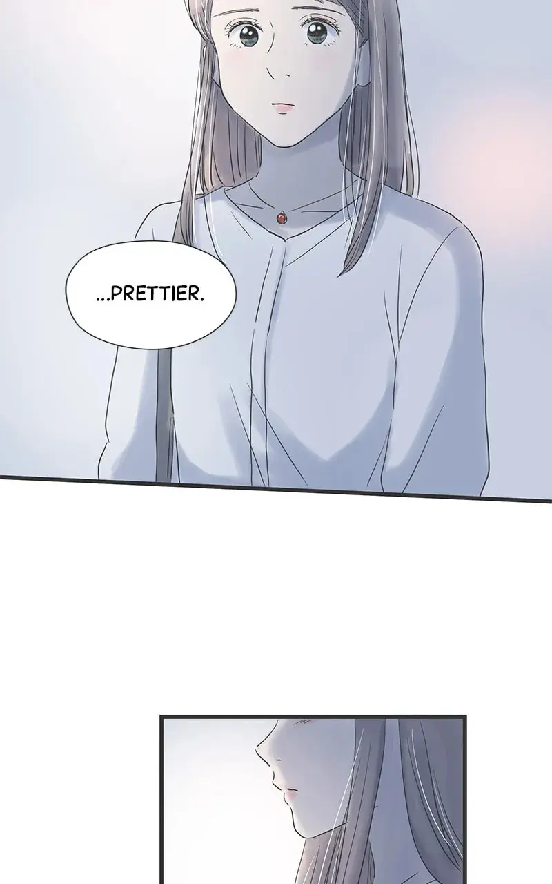 It Rains On Precious Days - Chapter 58 - Page 85