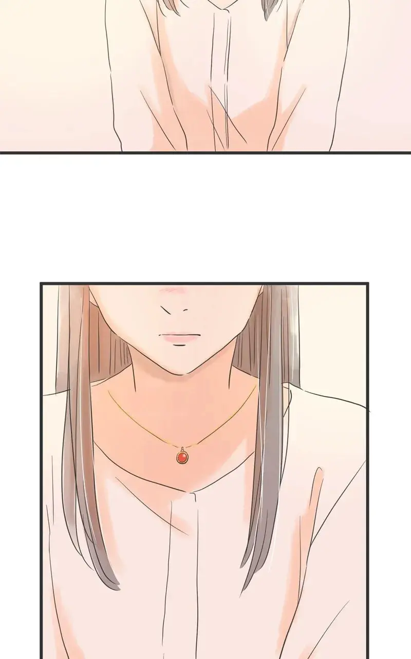 It Rains On Precious Days - Chapter 59 - Page 3