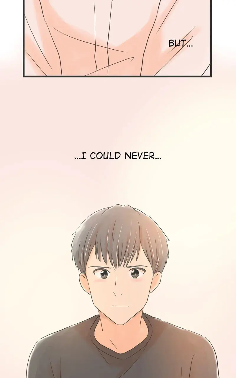 It Rains On Precious Days - Chapter 59 - Page 4