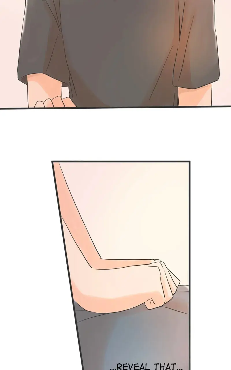 It Rains On Precious Days - Chapter 59 - Page 5