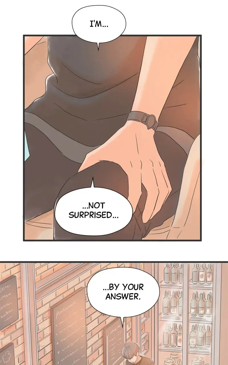 It Rains On Precious Days - Chapter 59 - Page 12