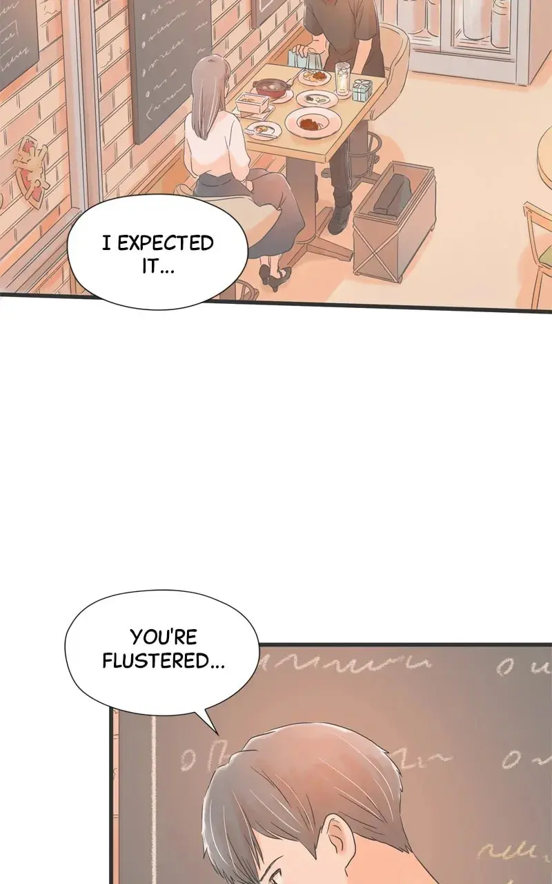 It Rains On Precious Days - Chapter 59 - Page 13