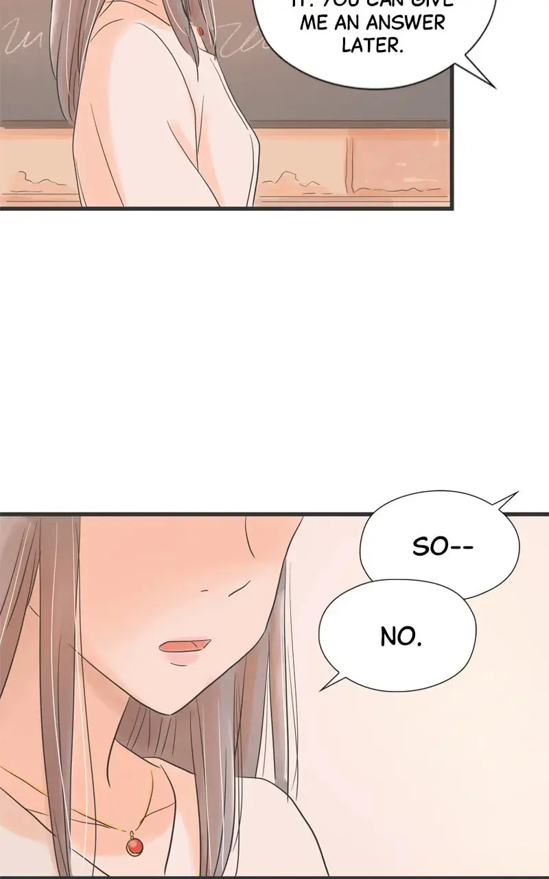 It Rains On Precious Days - Chapter 59 - Page 15